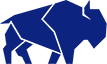LegalBison