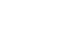 LegalBison